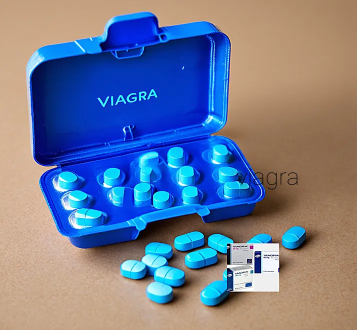 Viagra 2