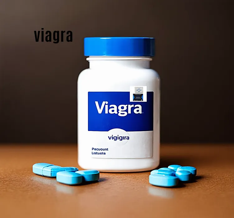 Viagra 3